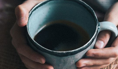 Cafea