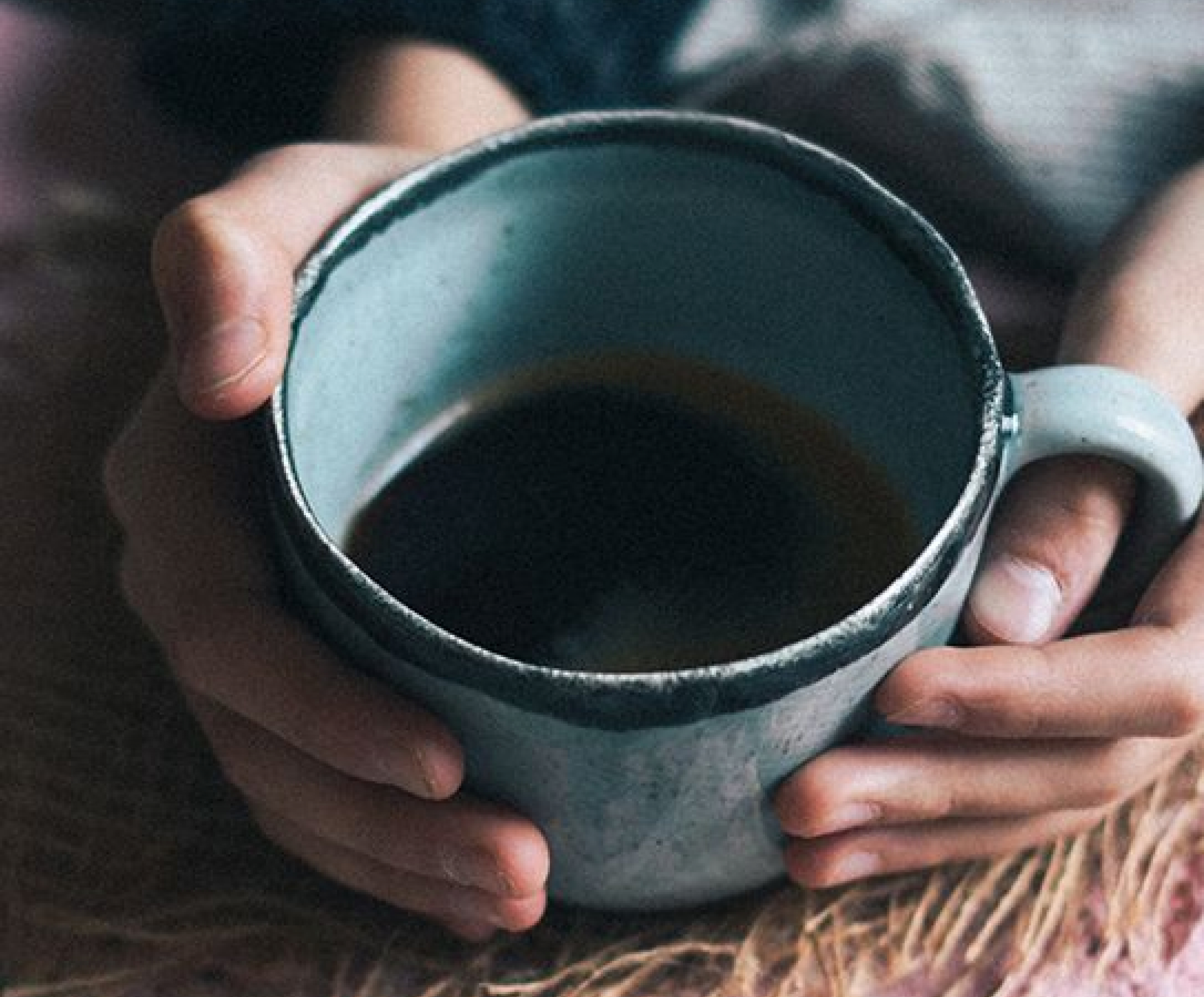 Cafea