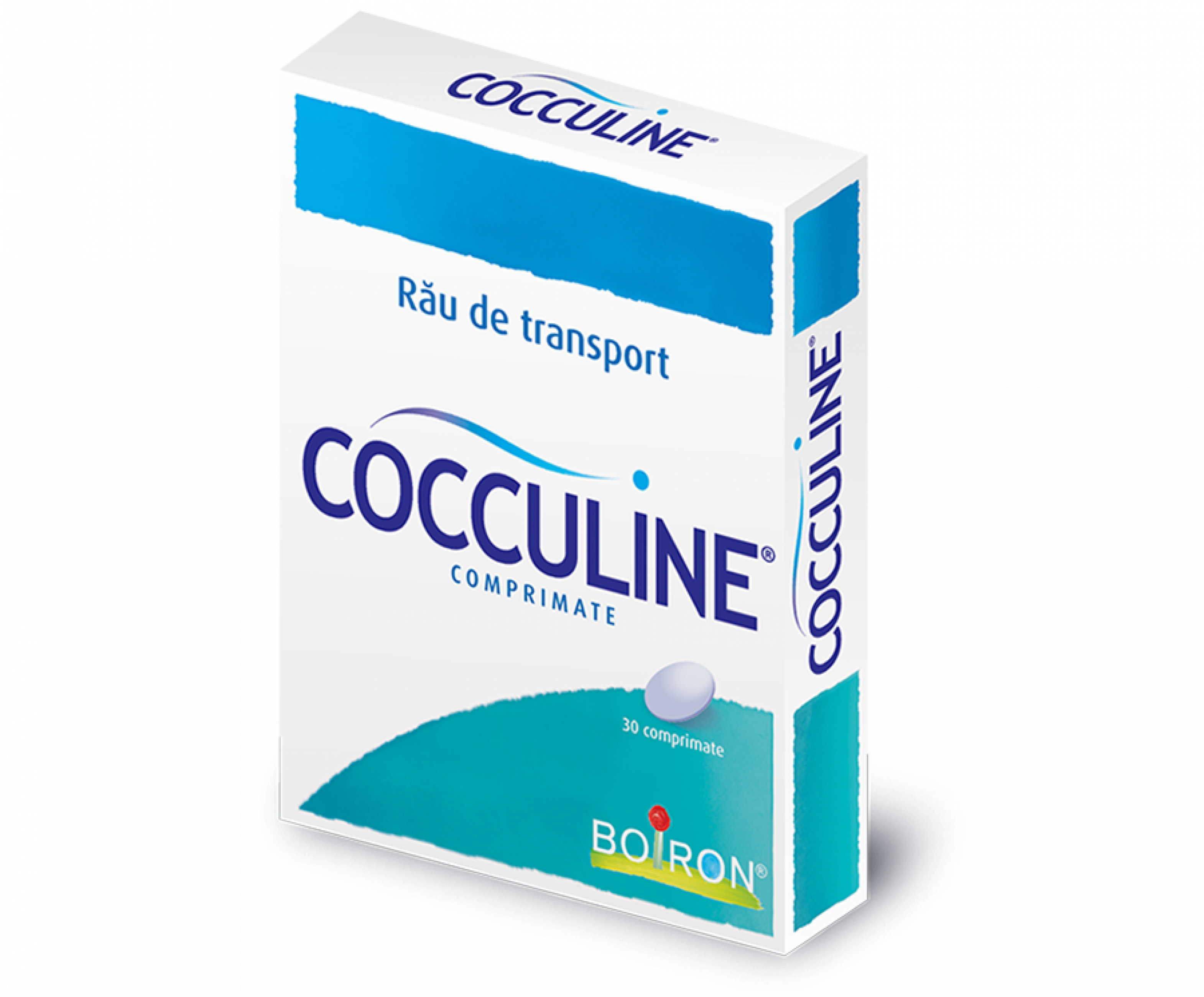 Cutie Cocculine